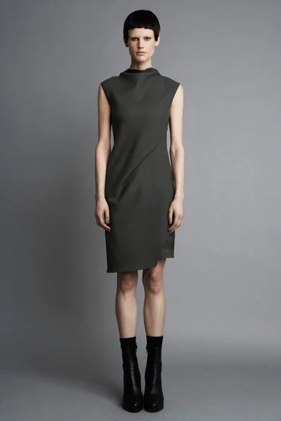 Look 19